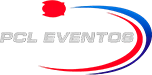 PCL EVENTOS