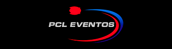 PCL Eventos